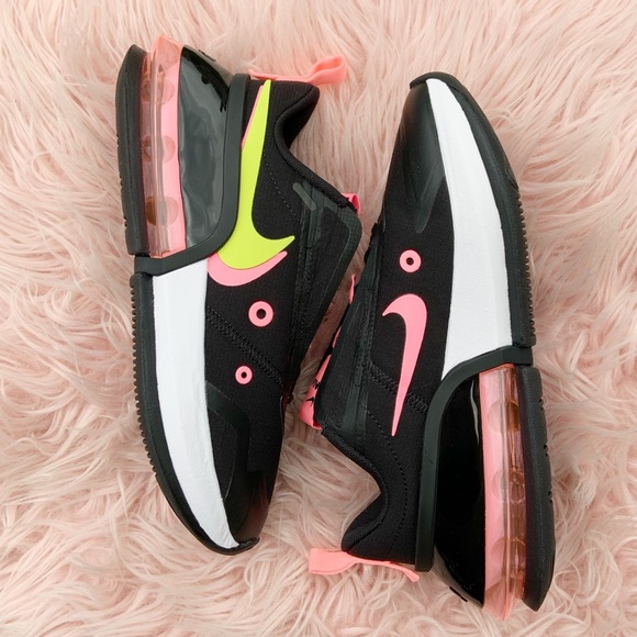 New Nike Women’s Air Max Up - Picture 3 of 9